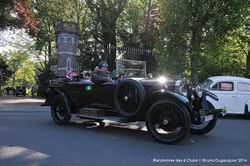 Randonnee_des_4_clubs_2014_030