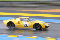 Le Mans Classic 2012_078