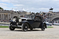 Chantilly_Arts_et_Elegance_2015_111