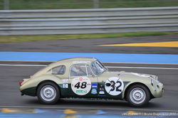 Le Mans Classic 2012_087
