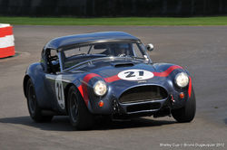 Goodwood Revival 2012_116