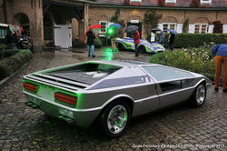 Maserati Boomerang.003