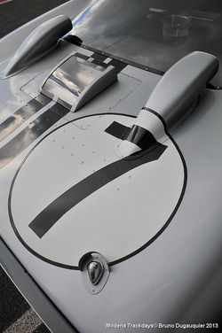 Modena_Trackdays_2013_031