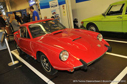 Techno_Classica_Essen_2013_034