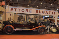 Retromobile_Paris_071