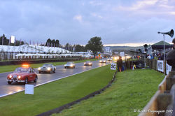 Race 01 Kinrara Trophy.005