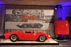 RM Sothebys Auctions.003