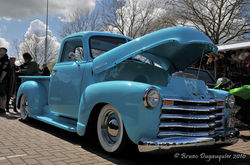 14eme Custom Meeting International ATC_050