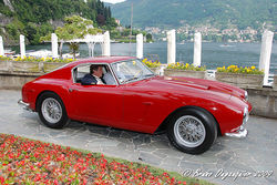 Ferrari 250 GT SWB Berlinette Scaglietti_1905 GT.002