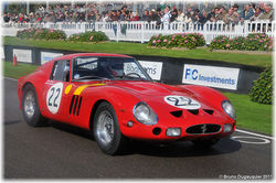 Goodwood Revival TT 2011 (46)