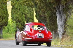 302 1953 Fiat 8v - Sabine Goethals _ Sylvie De Meuleneere (B _ B)