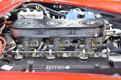 Zoute_Concours_Elegance_2015_.111