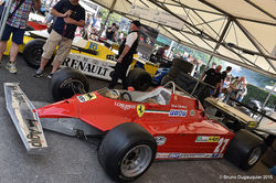Ferrari_FOS_2015_008