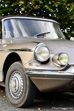 Citroën_DS21_Palm_Beach_by_Henri_Chapron.044