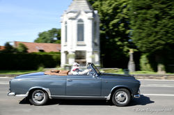 Ramch Trophy 2018.054