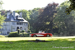 RAMCH_11_06_2017_.019