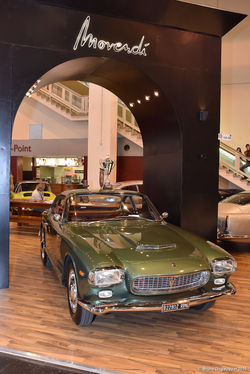 Techno_Classica_Essen_2015_218