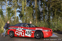 30eme_Course_de_Côte_Mont_St_Aubert_2016.011