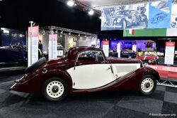 Lancia Belna Eclipse by Pourtout.001