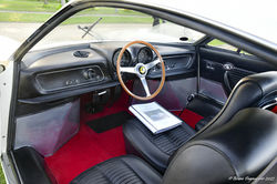 Ferrari 365 P Triposti.004