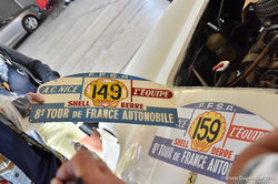 FCA_Meeting_2015_094