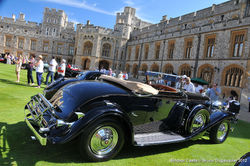 Windsor Castle 2012_041