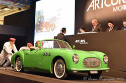 Cisitalia_202_série_A_Cabriolet_Farina_.001