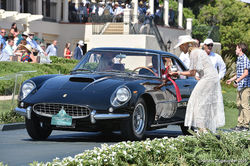 PB_Concours_D_Elegance_2015_174