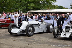 Avion Voisin LSR.001