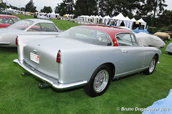 Ferrari_250_GT_Coupé_Pinin_Farina_Prototipo.001