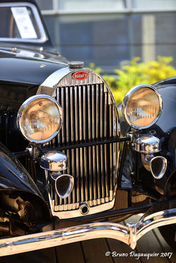 Lot_136_1937_Bugatti_Type_57_Atalante_Prototype_3.024.000€.003