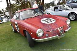 Concorso_Italiano_2015_013