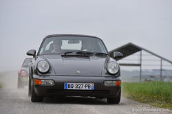 Randonnée_du_Muguet_2015_046