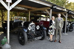 Race 11 Brooklands Trophy.018