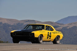 Rolex_Monterey_Motorsports_Reunion_2014_117