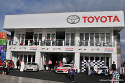 GOODWOOD_F_O_S_2015-024