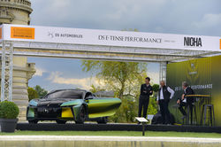 DS E-Tense Performance.001