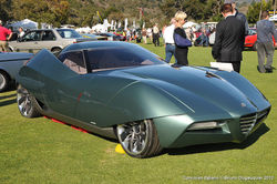 Concorso Italiano 2012_024