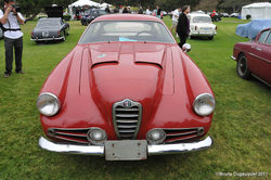 Concorso Italiano 2011 (44)