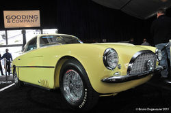 Gooding & Co Pebble Beach 2011 (14)