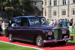 Windsor Castle 2012_045