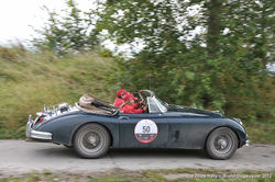 The Zoute Rally 2012_49