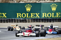 Gr 4 A 1966-1985 Masters Historic Formul