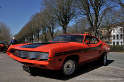 American-Tournai_Club_2013_020