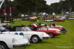 Concorso Italiano 2017.008