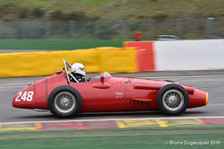 Spa-Six-Hours- 2015.044