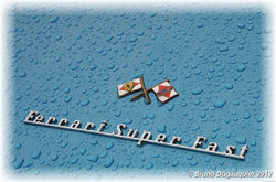 Ferrari 500 Super Fast Prototipo Pininfarina.006