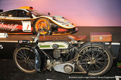 Bonhams Quail Lodge Carmel 2012_019