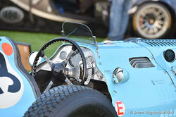 Zoute_Concours_Elegance_2015_.064