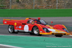 Modena_Trackdays_2013_045